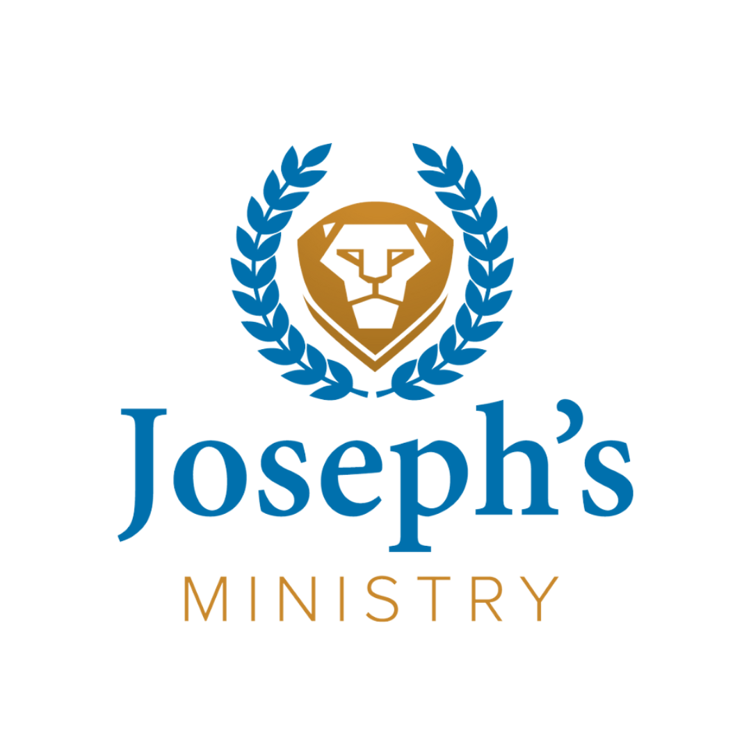 Joseph's Ministry, LLC